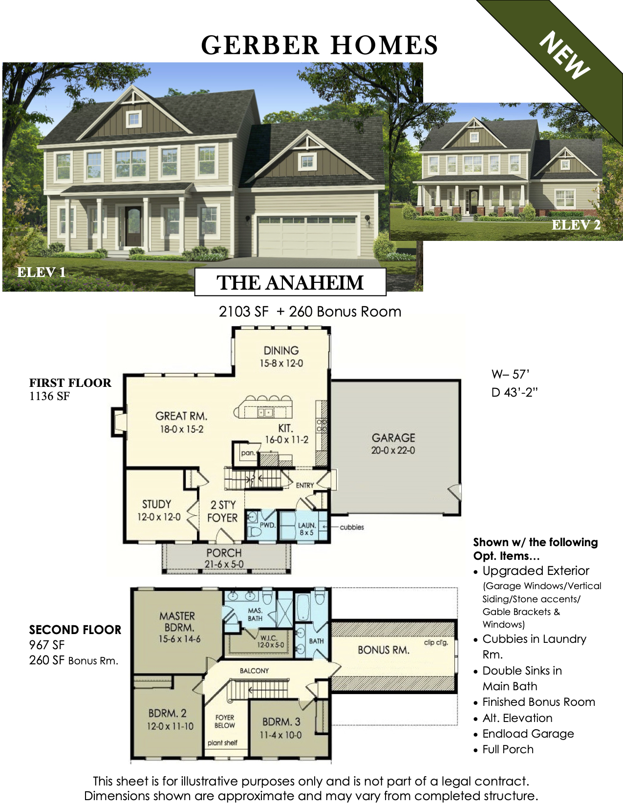 custom-home-floor-plans-gerber-homes